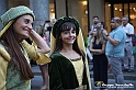 VBS_5240 - Festa di San Giovanni 2023 - Corteo Storico